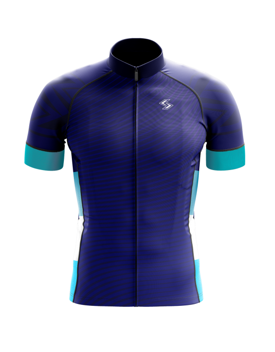 Diapositiva20