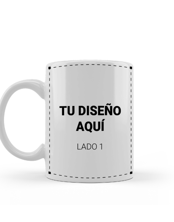 mug imagenes web_Mesa de trabajo 1