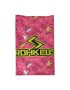 buff web formas fucsia amarillo