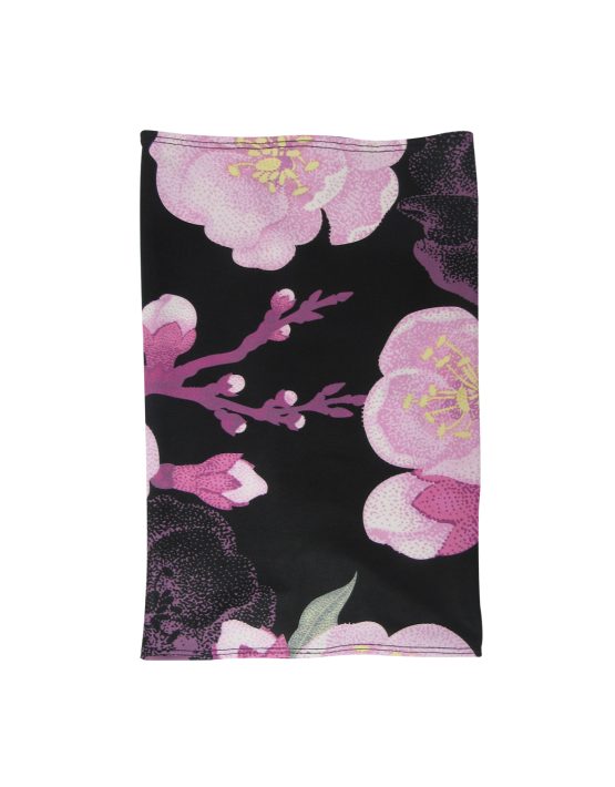 buff web negro flores