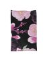 buff web negro flores